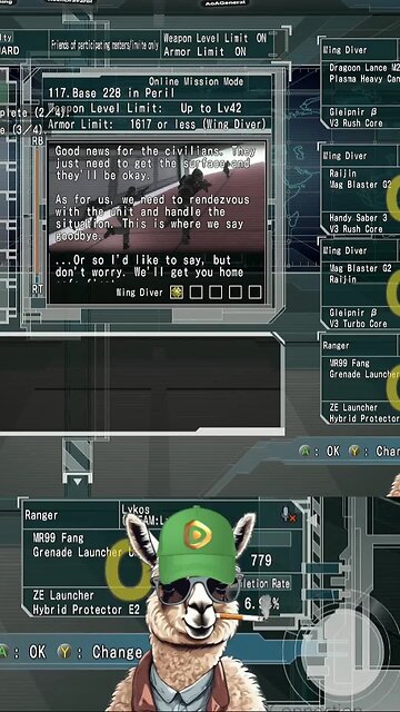 Dinner and a night with Nubes