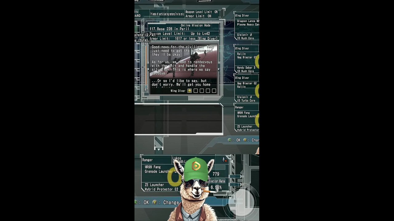 Dinner and a night with Nubes