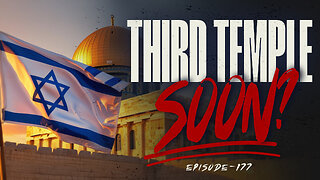 Are Daniel's End Times Prophecies Happening Now? | Prophecy Update | TFH EPISODE #177