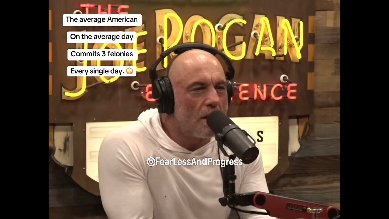 This is spooky when you really think about it