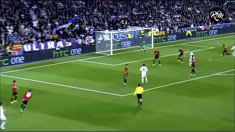 Cristiano Ronaldo 50 Legendary Goals Impossible To Forget