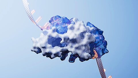 DARPA Announces Research Into 'Generative Optogenetics' Which Should Terrify Us All