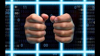 Part 52: ‘Project Stargate’, Oracle, & Palantir (2025)