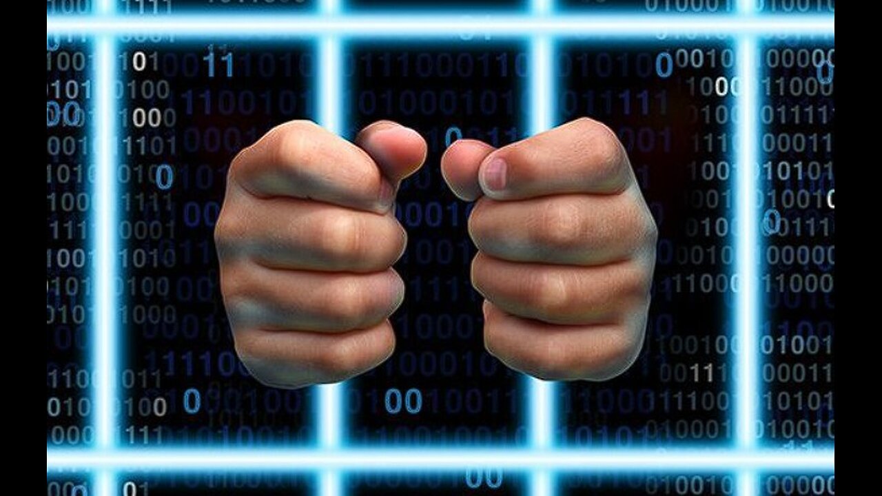 Part 52: ‘Project Stargate’, Oracle, & Palantir (2025)