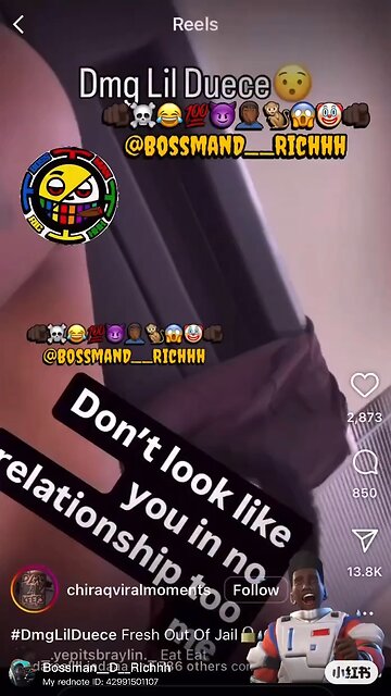 💯🫵🏾😂👍🏾 ALL YOU CAN EAT BUFFET 🫵🏿😂😂😭😭🤯🤦🏾‍♂️🫵🏿😂😂