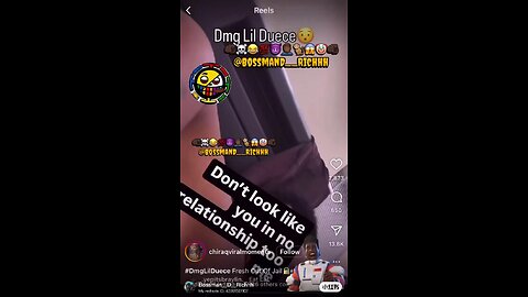 💯🫵🏾😂👍🏾 ALL YOU CAN EAT BUFFET 🫵🏿😂😂😭😭🤯🤦🏾‍♂️🫵🏿😂😂