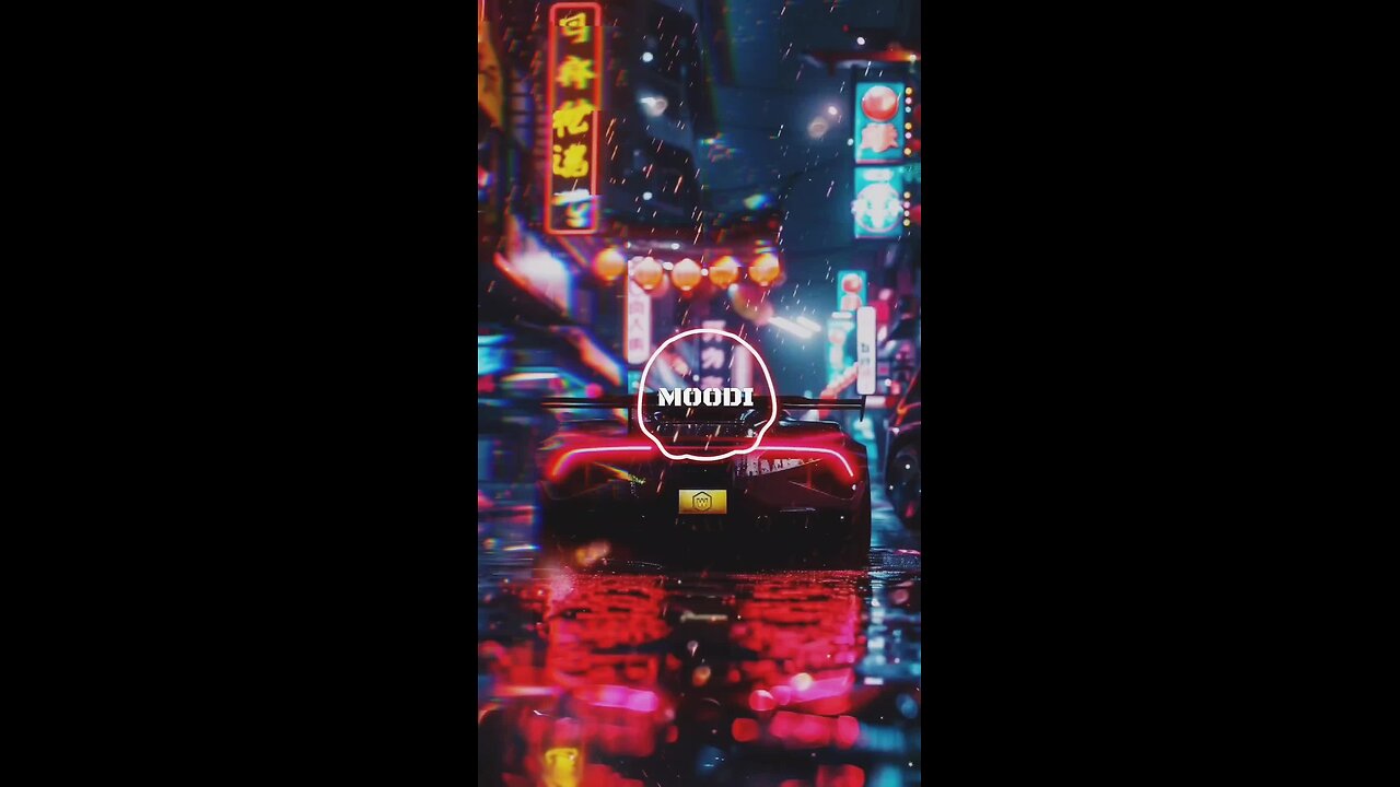 After Hours Instrumental music Remix Slowed and Reverb Music