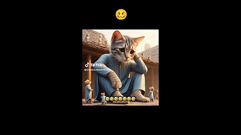 funny video funny video