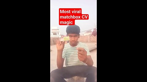 MAGIC SHOW #magictrick#trending#viral#newvideo
