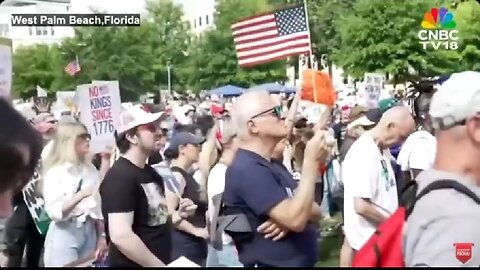 ORANGEMAN'S MILITARY PARADE IN WASHINGTON TODAY, WHERE IS THE MILITARY HIDING? 👊