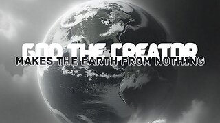 Made From Nothing