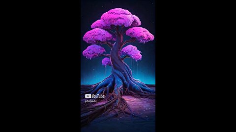 AI Trees