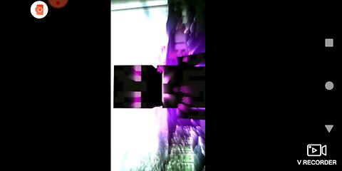 CarpathiiaTheUglyPytre (impersonator) everytime I post the truth