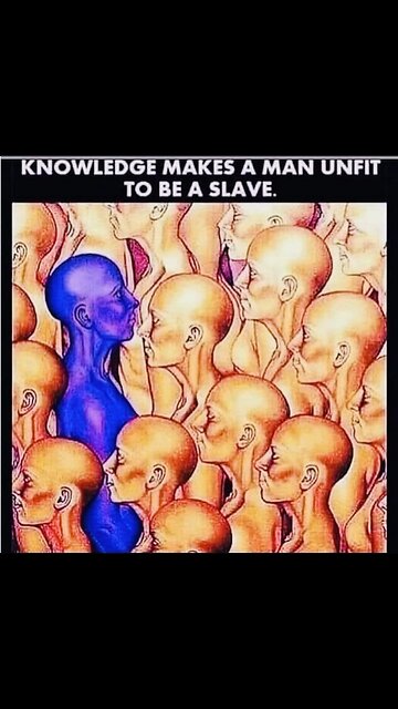 MAHA MOMENT increasing your child’s brain IQ Intelligence Quotient l