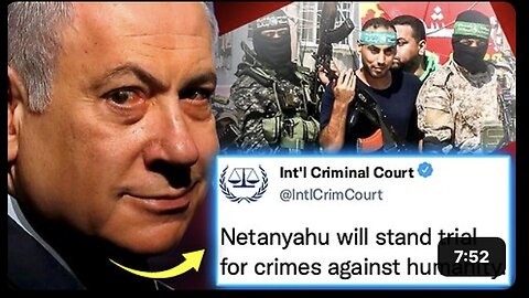 Global Elite's Detailed Plan for Hamas-Israel 'False Flag' Uncovered in Leaked Docs