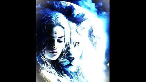 DAILY CHANNELLING WITH SOMA ARAH 30 TH SEPT 2024