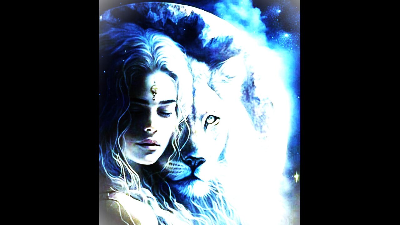 DAILY CHANNELLING WITH SOMA ARAH 30 TH SEPT 2024
