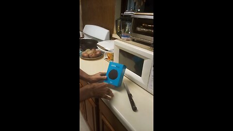 ECO POP FROM AMAZON