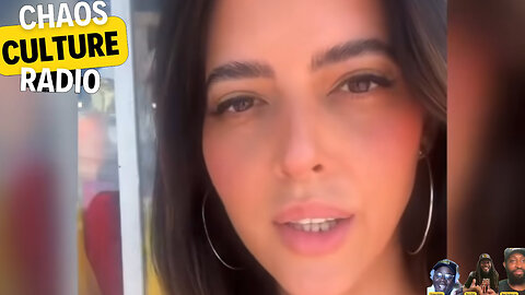 Lil Wayne Kicks Out Denise Bidot On Mother’s Day
