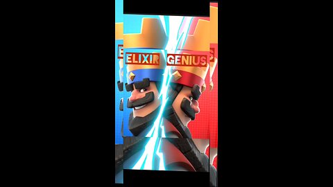 Best Deck In Clash Royale 😲😮🤯