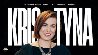 Why Europe Is Still Afraid of Bitcoin (And Why the Narrative Is Breaking)