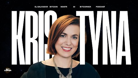 Why Europe Is Still Afraid of Bitcoin (And Why the Narrative Is Breaking)