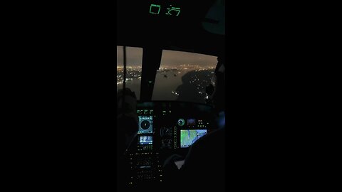 Blessed are the peacemakers