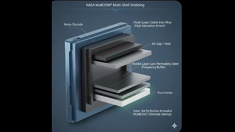 BRIDGING THE BIBLE & TECHNOLOGY
