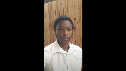 Xbox lost the war against Sony.