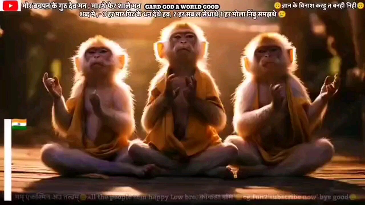 BRAHMA