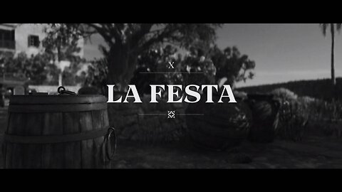 Mafia The Old Country Episode 11: