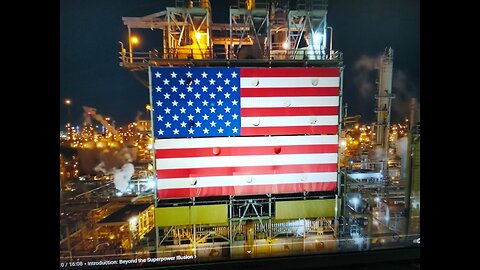 4 AUGUST - America is Collapsing Fast Thanks to Trump's Liberation Day!! PT 2