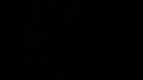 12A film studio logo