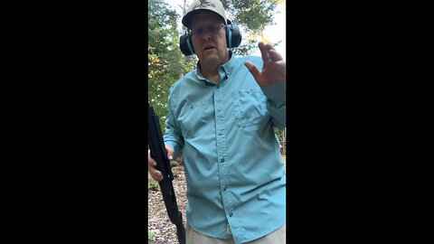 Dishwasher Destruction