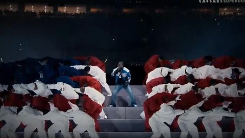 DJT To Send More Troops To Major Cities - Civil War - The Fall of America Begins?