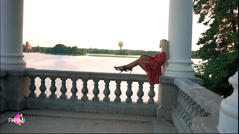 💛 FHHMI - MANSION 🏘 2025