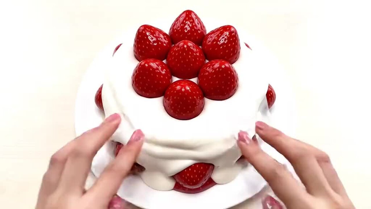 Find beauty in the little things πΏπ« #asmr #aesthetic #relax #vibes #satisfying #viral #reels