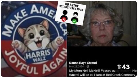 "Master & Servant Game Strategy: How Donna Learned from Her Loss!"
