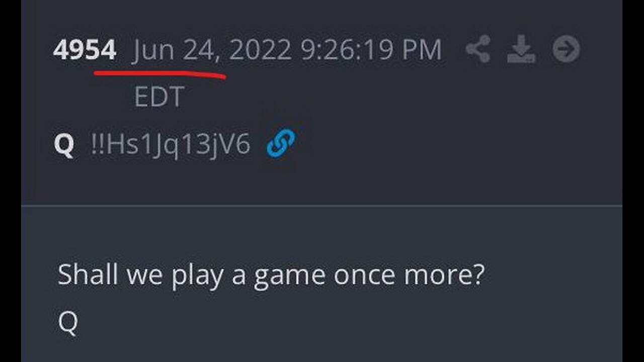 Was Tom the first to lose his job to AI? 😐