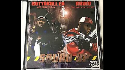50 Cent Southside Freestyle