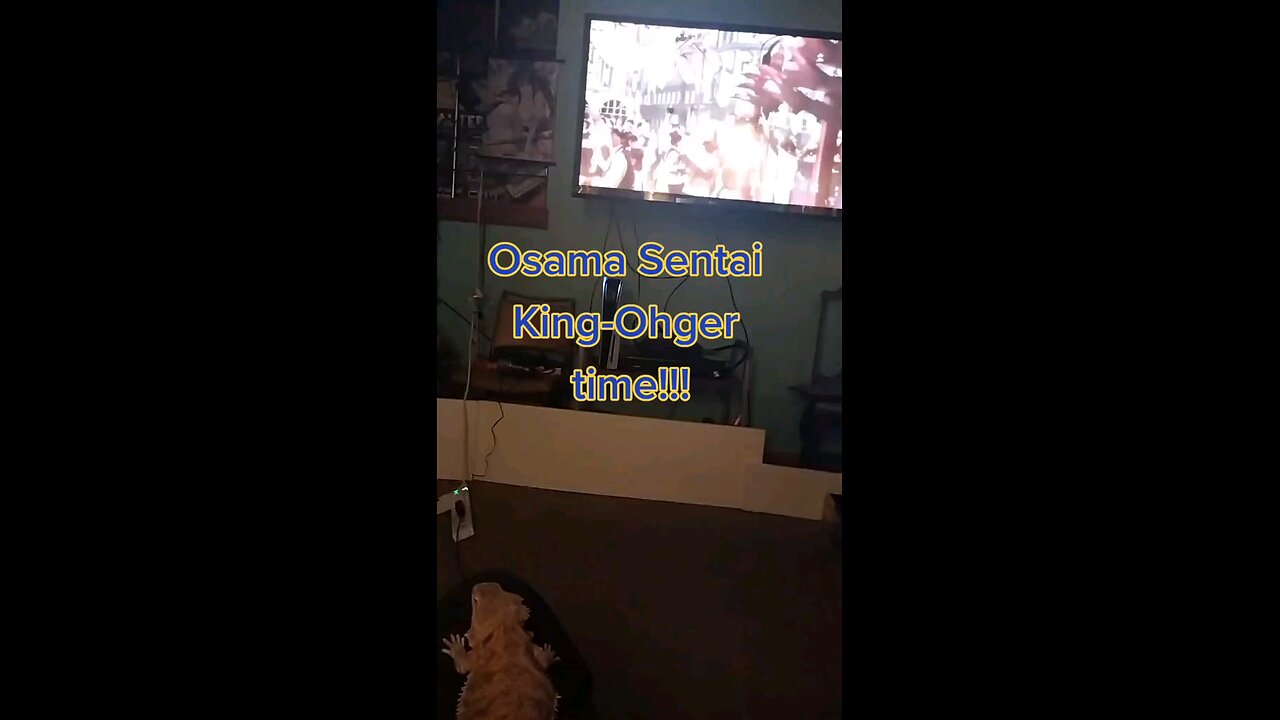 King Of Kings