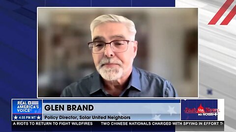 Solar tax credit to sunset under the ‘big, beautiful bill’