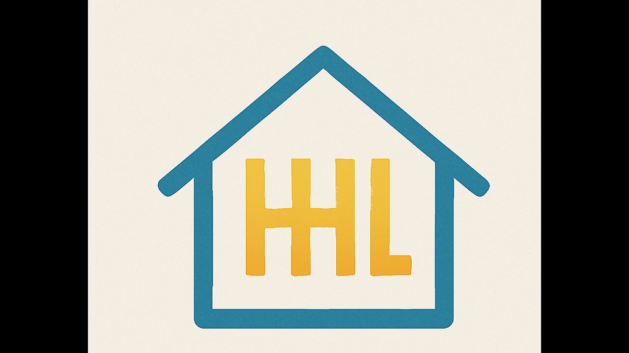 HouseHoldLion