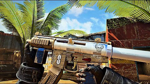 (THROWBACK) 71 ELIMINATIONS IN ONE MATCH OF TDM | BLACK OPS 4 GAMEPLAY