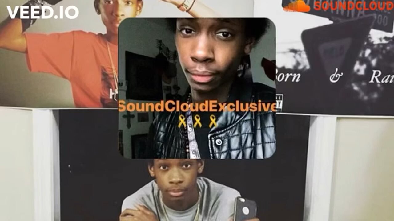 Bɪᴏʟᴏɢʏ🎗🎗