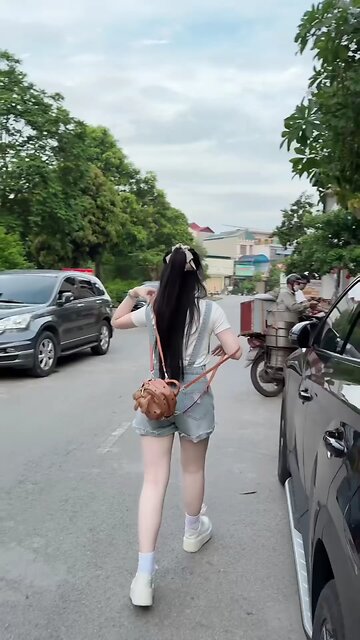 where did you go yesterday