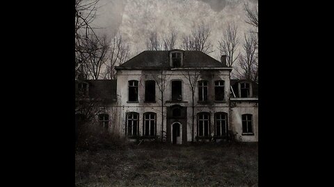 the inheritance