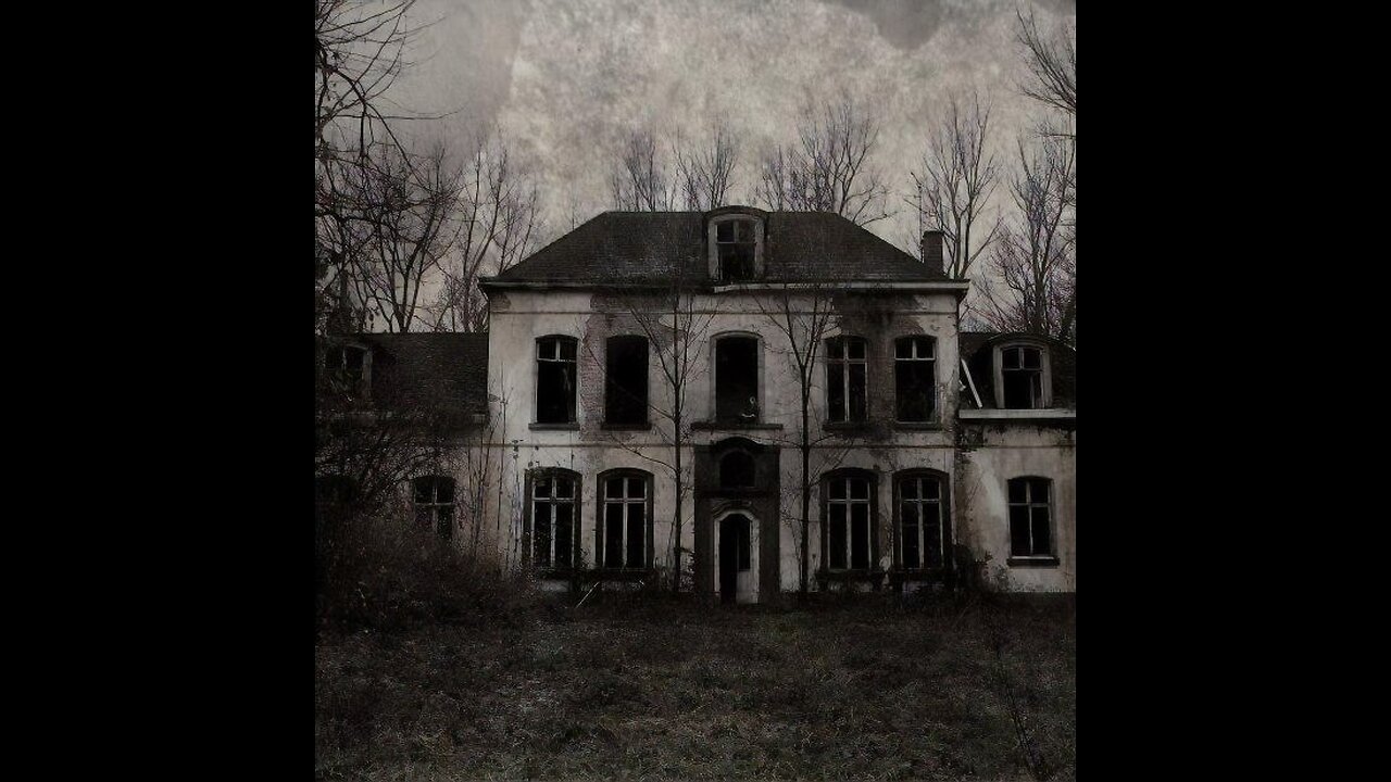 the inheritance