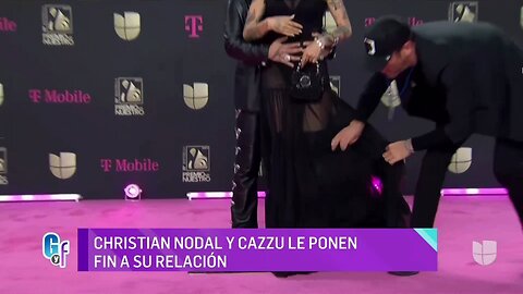 You Know Its Bad When You Have To Send Someone To Find The Boots