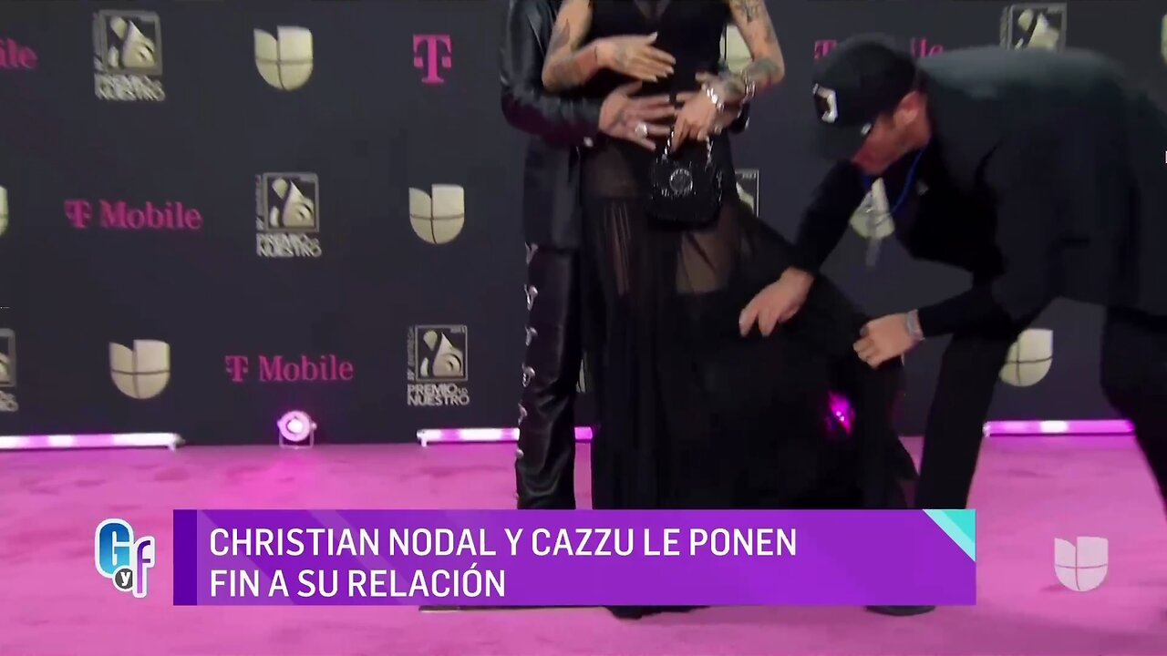 You Know Its Bad When You Have To Send Someone To Find The Boots